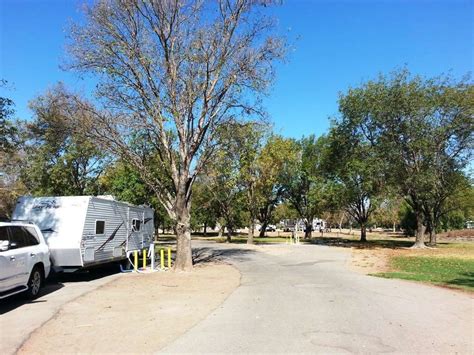 prado rv park reservations.